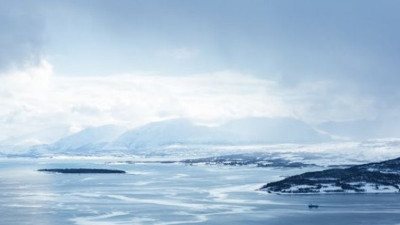 Korona virüs dünyayı ele geçirdi