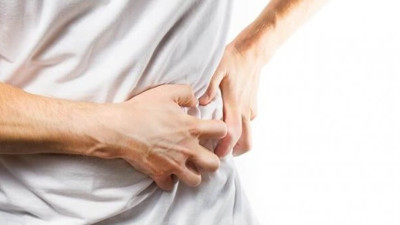 Safra kesesi ağrısı neden olur? Nasıl tedavi edilir