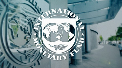 IMF uyardı! Son derece belirsiz