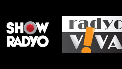Show Radyo ve Radyo Viva'ya flaş transfer. Ünlü radyocu kadroya katıldı