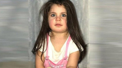 Leyla Aydemir cinayetinde bir flaş gelişme daha!