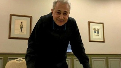 Ünlü Profesör Orhan Kural koronadan hayatını kaybetti