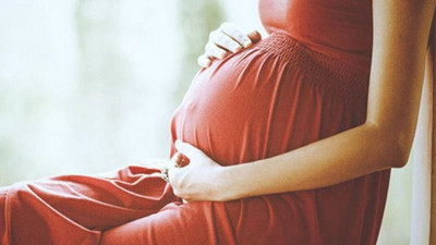 Yeni doğan bebeklerde plastik bulundu. Büyüyünce ne olacak