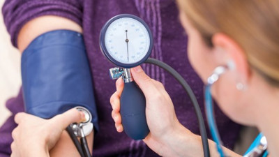 Bilim adamları resmen açıkladı. Eğer bunu yaşıyorsanız ölüm riskiniz çok yüksek