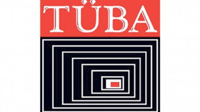 TÜBA 2020 ödüllerinin sahipleri belli oldu