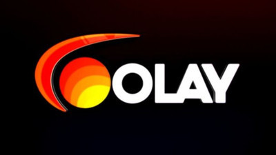 Olay Tv'de yaşanan krizin perde arkası ortaya çıktı