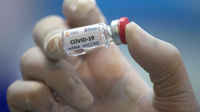 İtalya'dan çok konuşulacak karar. Onları bile aşılayacaklar