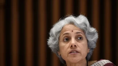 Korona virüsün ölümcül gücünü kaybedeceği tarih belli oldu. Dünya Sağlık Örgütü uyarı yaparak açıkladı