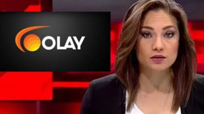 Nevşin Mengü’den patronu Cavit Çağlar’a herkesin dikkatini çeken mesaj. Mesajın sonuna gülücük emojisi koydu