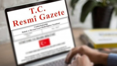 Türk askeri 18 ay daha Afganistan'da görev yapacak. Resmi Gazete'de yayımlandı