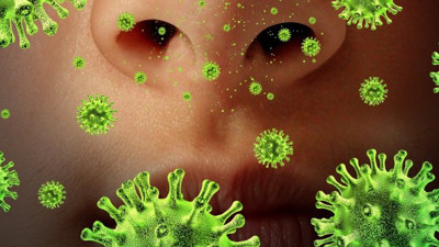 Müjdeli haber geldi aşının pabucunu dama atacak. Tünelin ucu göründü