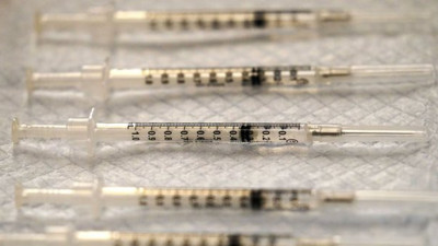 Brezilya korona aşısında faz 3 sonuçlarını açıkladı. Herkes çok sevinecek