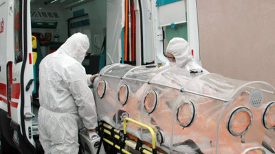 Virüs zamanında çılgın gibi para kazanıyorlar. Koronada köşeyi dönen meslek