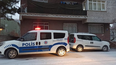 Boğazına süt kaçan bebek kahretti