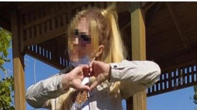 5 çocuk annesi Konyalı kadın oğlunun arkadaşına kaçtı. Çocuğunun anlattıkları pes dedirtti