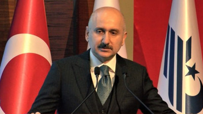 eSIM tanıtımı gerçekleştirildi