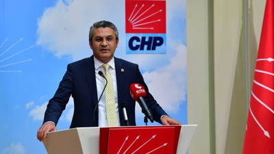 CHP’den Konya’daki taciz iddialarına yanıt