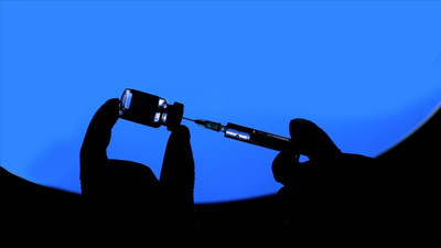 Arjantin, Rus aşısı Sputnik V'nin kullanımını onayladı