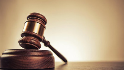 Başbakan'ı tehdide 45 gün hapis