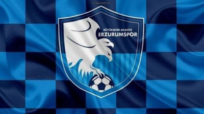Erzurumspor teknik direktör Mesut Bakkal ile anlaştı