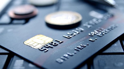 Dev bankalardan flaş ücret kararı. İşte karardan etkilenecek müşteriler