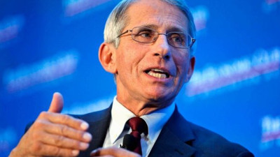 Dünyanın koronayı yenmesi bunu bağlı. Tek kurtuluş yolu belli oldu