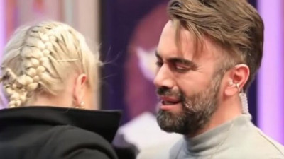 Kemal Doğulu kimdir? Kemal Doğulu'ya ne oldu? Doya Doya Moda'dan ayrıldı mı?