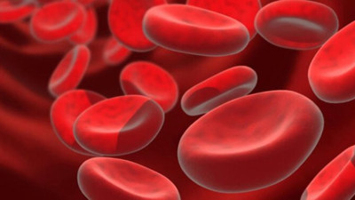 Bilim insanları kansere umut olacak diyerek duyurdu