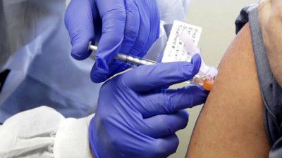 Aşı olmayan işten atılacak mı, patronları kim kontrol edecek