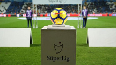 Flaş.. Süper Lig’de şampiyonluk oranları değişti