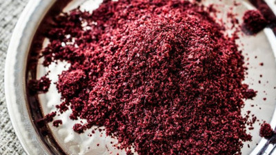 Faydaları saymakla bitmiyor. Bir tutamı bile vücuda bunu yapıyor