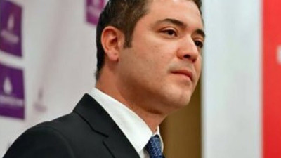 İBB Sözcüsü Murat Ongun açıkladı, milyonlarca vatandaş mağdur olacak