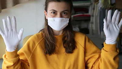 Koronada bir kötü haber de devlet ciddiyetiyle bilinen Japonya’dan geldi.