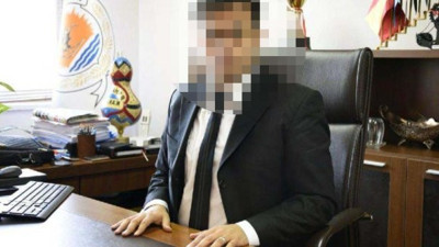 Zabıtalık'tan Daire Başkanlığı'na atanan kişinin evinden 10 milyon TL çıkmış