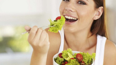 Çarpıcı araştırma sona erdi. Vücutta bütün dengeyi alt üst ediyor