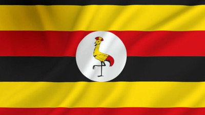 Uganda'da tekne faciası: 26 ölü