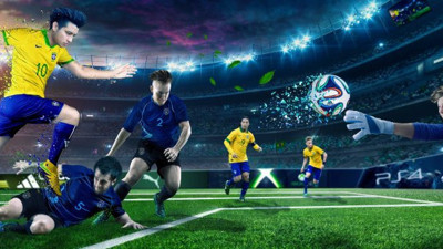 Paranın anahtarı bu 5 maçta. iddaa uzmanı Eray Erollu sizler için hazırladı