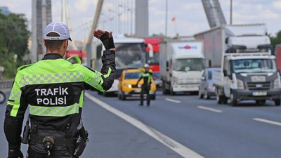 Trafik cezalarında e-posta dönemi. Milyonlarca araç sahibini ilgilendiriyor