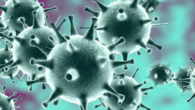 Koronanın daha bulaşıcı türüne rastlandı