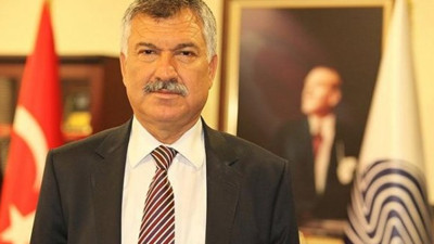 Adana Büyükşehir Belediyesi'nde asgari ücret belli oldu