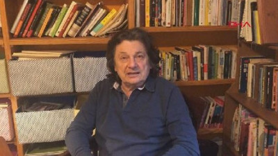 Ünlü yemek eleştirmeni Vedat Milor "Pil kemirin daha iyi" dedi. Denizlerimizdeki gizli tehlike ne?