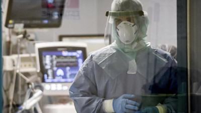 Müjdeler olsun nihayet çok güzel bir haber geldi. Anında virüsü yok eden ilacı buldular