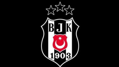 Beşiktaş'a Josef de Souza'dan kötü haber (26 Aralık 2020)