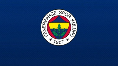 Maç sırasında Fenerbahçe'ye haciz şoku. Büyük şaşkınlık yaşadılar