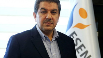 AKP’li Esenler Belediyesi vergi borçlarını cami ve okulla ödemiş, Sayıştay raporu ortaya çıkardı