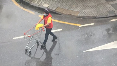 Şimdi hepsi depresyona girdi Onlar koronanın unutulan mağdurları