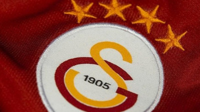 Galatasaray'da 9 aylık zarar. Toplam borç da açıklandı