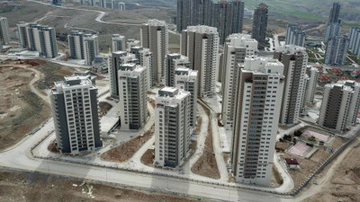 Kendinizi hazırlayın 2021'de felaket zamlarla gelecek