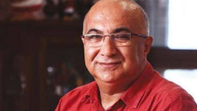 Müge Anlı’nın vazgeçilmezi Arif Verimli’ye büyük tepki. Bir tek öldürün demedi