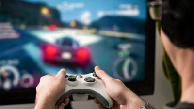 Korona virüs ve kısıtlamalar oyunlara ilgiyi arttırdı